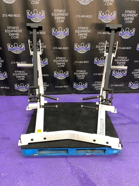 web3-1-3.jpg Streamline Standing Plate Loaded Multi Grip Swivel Bicep – EXTREMELY RARE