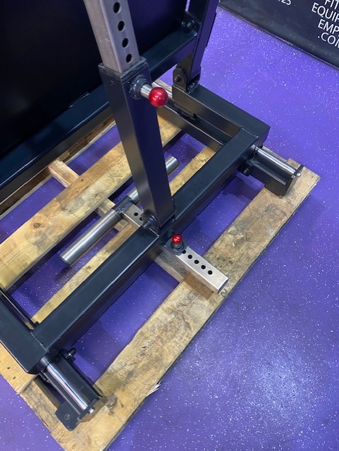 web3-1-4.jpg Watson Westside Plyo Swing – Like New