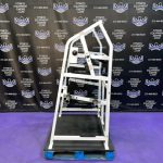 Hammer Strength 4 Way Neck Hammer Strength 4 Way Neck