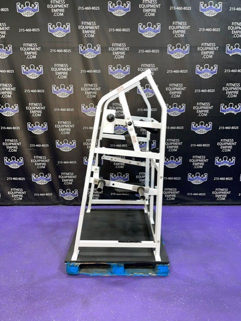 web3-10 Hammer Strength 4 Way Neck