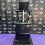 Life Fitness Integrity Power Stepmill