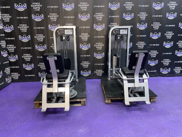 web3-12-3.jpg Life Fitness Pro 2 Adductor & Abductor – Inner & Outer Thigh – Matching Pair