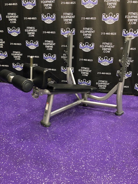 web3-12-7.jpg Life Fitness Signature Series 3 Unit Olympic Bench Set
