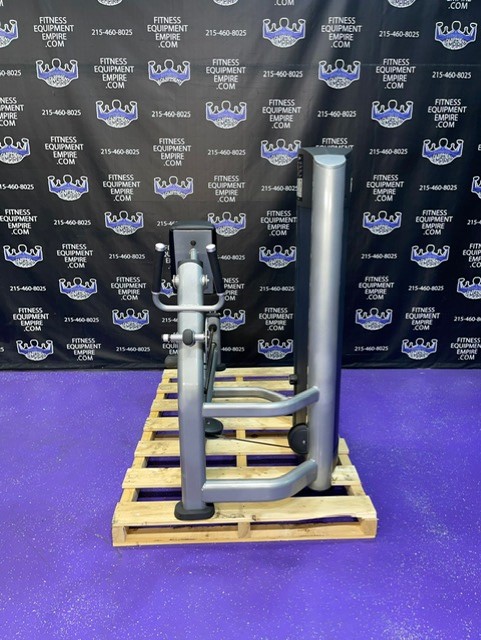 web3-14-4.jpg Life Fitness Signature Series Platinum Glute