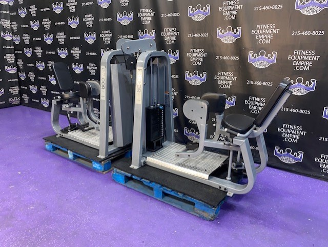 web3-16-5.jpg Precor Icarian Abductor & Adductor – Inner & Outer Thigh Matching Pair