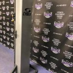 Cybex Dual Adjustable Pulley Platinum Cable Crossover w/Multi Grip Pull-Up Bar