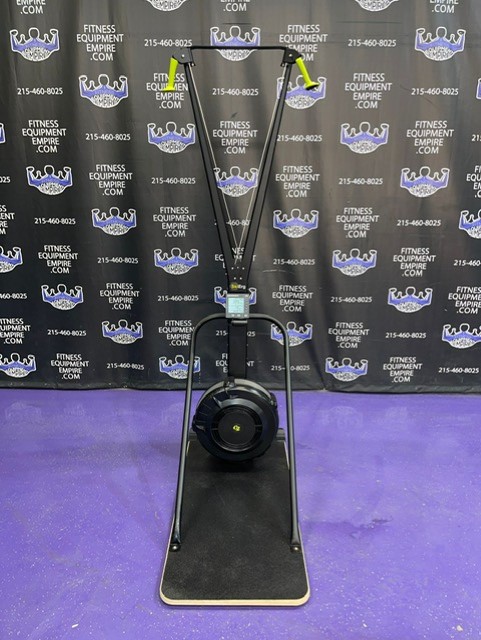 web3-18-5.jpg Concept II Skierg PM5 Console w/Floor Stand – Like New