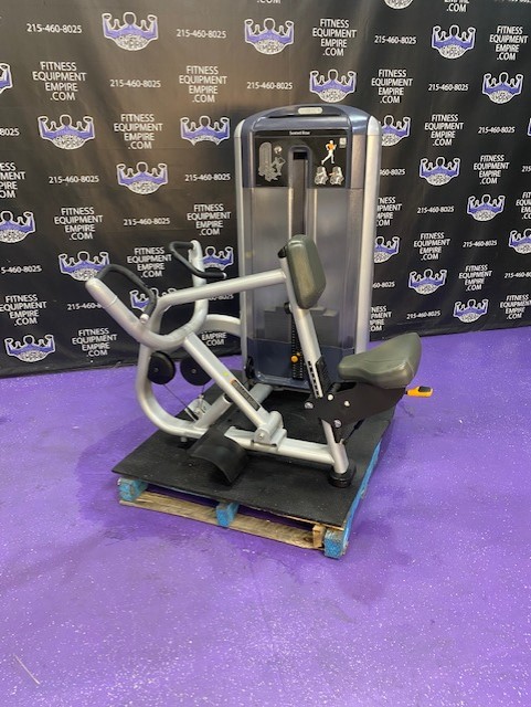 web3-2-8.jpg Precor Discovery Seated Row – Current & Latest Model