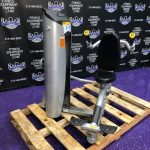 Hoist Roc-It RS-1101 SEATED DIP – Latest Model