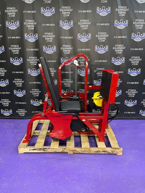 web3-24-2.jpg Strive Seated Leg Press