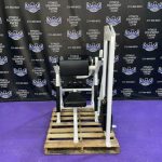 Bodymasters 410 Arm Bicep Curl Bodymasters 410 Arm Bicep Curl