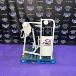 Cybex VR Glute Kickback