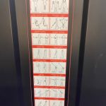 Bodytone Commercial Functional Trainer Dual Adjustable Pulley w/Dual 200 lb. Stacks