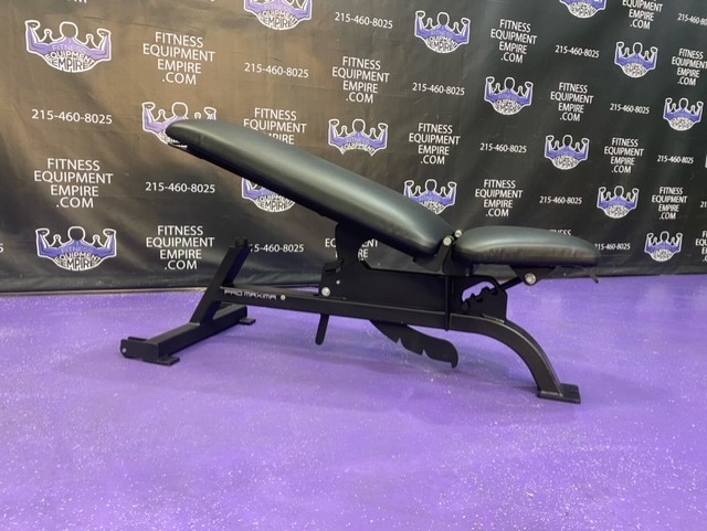 web3-3-8.jpg Promaxima 0-90 Adjustable Bench w/Extra Wide Back Pad