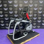 Matrix E7xe Suspension Elliptical – Like New