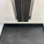 Nautilus Freedom Functional Trainer w/305 lb. Stack Nautilus Freedom Functional Trainer w/305 lb. Stack