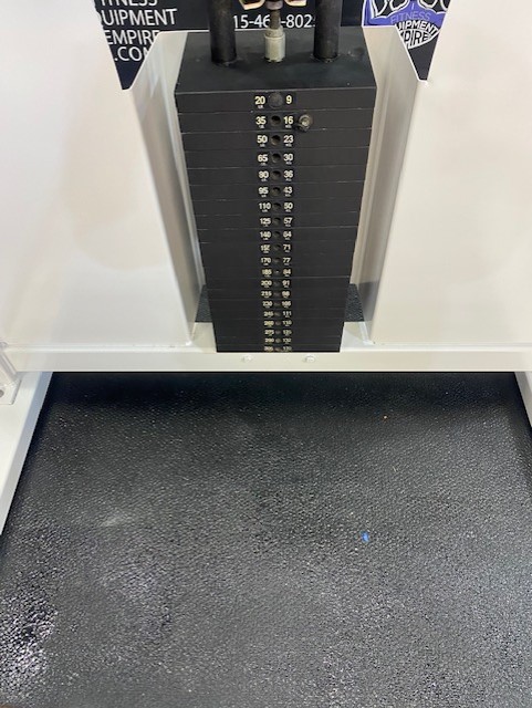 web3-30-2.jpg Nautilus Freedom Functional Trainer w/305 lb. Stack