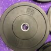 web3-32-100x100-1.jpg BRAND NEW 45 LB Bumper Plates