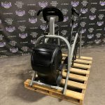 Cybex 630A Total Body Arc Trainer