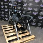 Cybex 770AT Total Body Arc Trainer – Newest Series