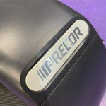 Precor 885 Version 2 Ellipticals w/P82 Consoles – Newest Models Precor 885 Version 2 Ellipticals w/P82 Consoles – Newest Models