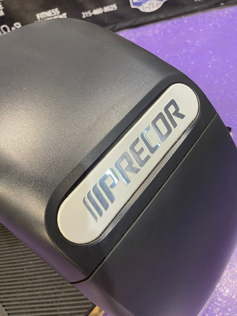 web3-46.jpg Precor 885 Version 2 Ellipticals w/P82 Consoles – Newest Models