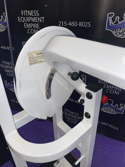web3-5-3.jpg Life Fitness Pro Abdominal Crunch – Refurbished