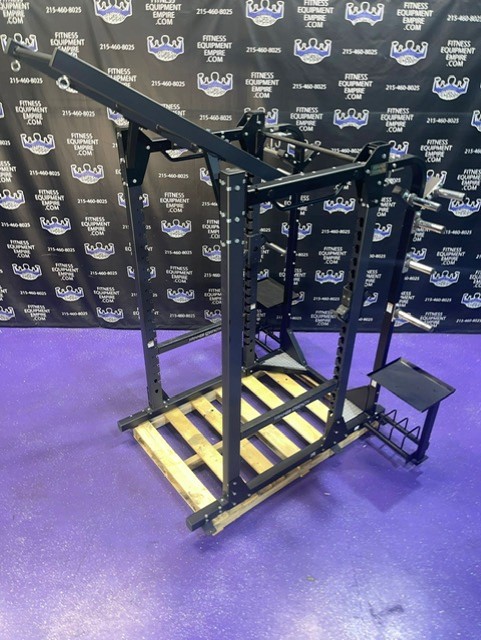 web3-5-5.jpg Hammer Strength HD Elite Power Rack – NEWEST MODEL