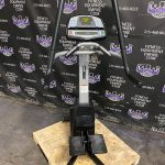 Cybex 530S Cyclone Stepper