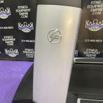 Life Fitness Integrity Series Treadmills w/Discover SE3HD Consoles – NEWEST MODEL