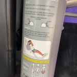 Cybex Plate Loaded 45 Degree Linear Hack Squat Cybex Plate Loaded 45 Degree Linear Hack Squat