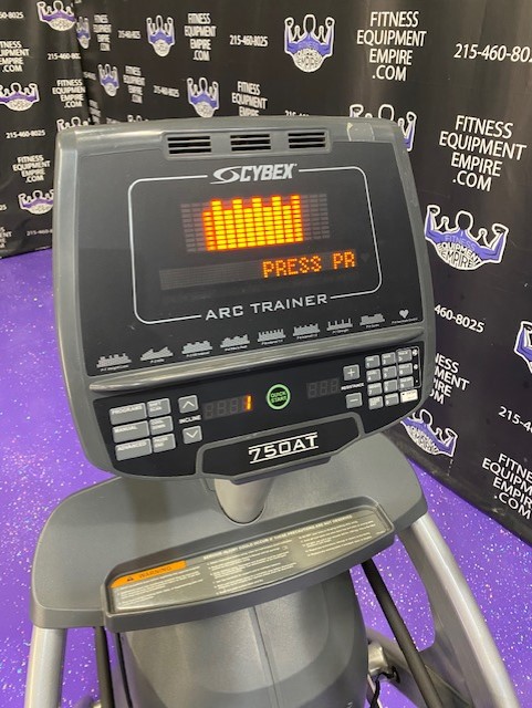 web3-8-3.jpg Cybex 750AT Arc Trainer – SUPER CLEAN
