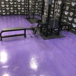 Empire 5-Stack Jungle Gym Dual Adjustable Pulley Cable Crossover – BRAND NEW Empire 5-Stack Jungle Gym Dual Adjustable Pulley Cable Crossover – BRAND NEW