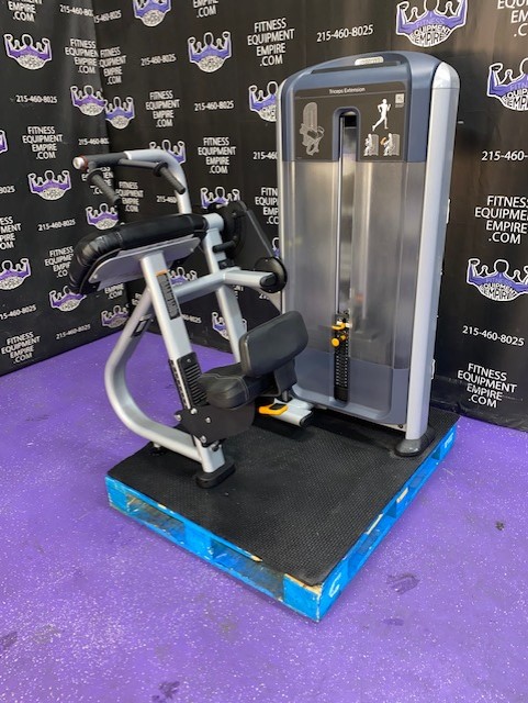 web3-9-4.jpg Precor Discovery Tricep Extension – Latest Model