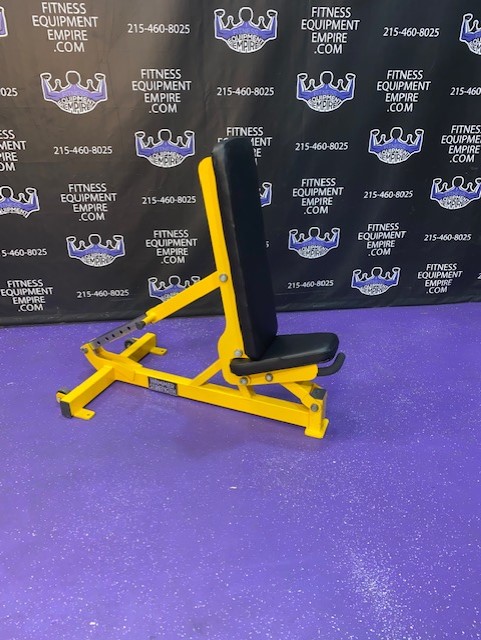 web3-9-5.jpg Hammer Strength 0-90 Adjustable Benches on Wheels