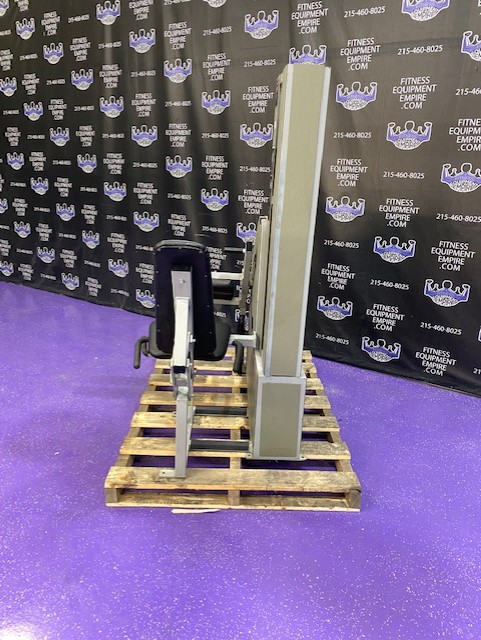 web30-1-3.jpg MedX Seated Leg Curl
