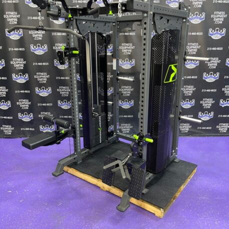 web30-1-458×458-2.jpg Prime Strive Prodigy Rack FULLY LOADED – Demo – Like New