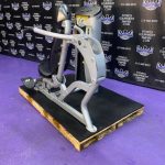 Hoist Roc-It RS-1501 SHOULDER PRESS – Newest Model