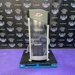 Flex Fitness Uni-Lateral Lat – Bent Kneeling Row w/285 lb. Stack – RARE