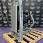 Nautilus Nitro Plus Rotary Torso – Abs Obliques Serratus Low Back Total Core Nautilus Nitro Plus Rotary Torso – Abs Obliques Serratus Low Back Total Core