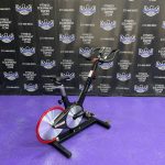 Keiser M3i Spin Bikes – Newest Latest & Highest End Commercial Model Keiser M3i Spin Bikes – Newest Latest & Highest End Commercial Model