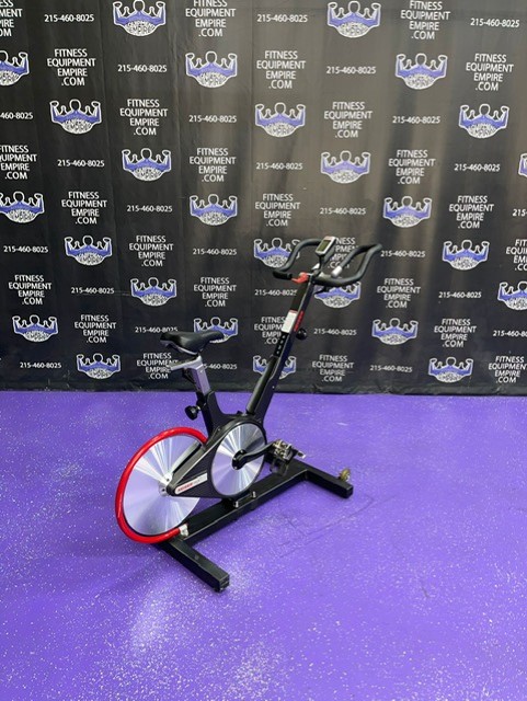 web30-4-4.jpg Keiser M3i Spin Bikes – Newest Latest & Highest End Commercial Model