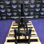 Empire Belt Squat – BRAND NEW