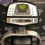 Cybex 610A Total Body Arc Trainer