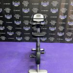 Cybex Cyclone 530c Upright Bike