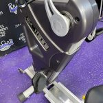 SciFit Pro2 Total Body Ergometer