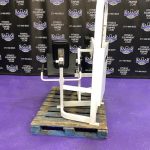 Cybex VR2 Leg Extension w/300 lb. Stack Cybex VR2 Leg Extension w/300 lb. Stack