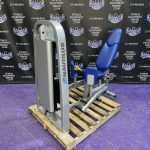 Nautilus Nitro Plus Abductor & Adductor Combo Machine – Inner & Outer Thigh – Immaculate Nautilus Nitro Plus Abductor & Adductor Combo Machine – Inner & Outer Thigh – Immaculate