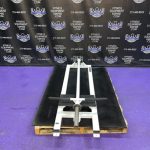 Flex Fitness Standing T-Bar Row – RARE