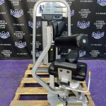 Nautilus Nitro Plus Rotary Torso – Abs Obliques Serratus Low Back Total Core Nautilus Nitro Plus Rotary Torso – Abs Obliques Serratus Low Back Total Core